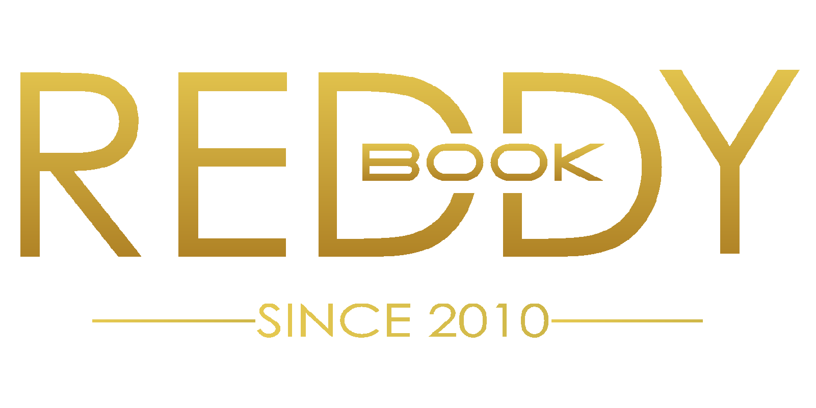 ReddyBook365